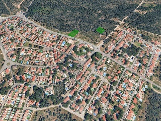 Suelo no urbanizable en C/ Número 22 (Mont-roig del Cam) Tarragona 14