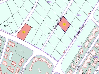 Suelo no urbanizable en C/ Número 22 (Mont-roig del Cam) Tarragona 15