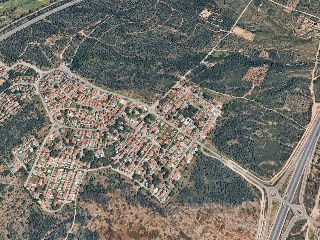 Suelo no urbanizable en C/ Número 22 (Mont-roig del Cam) Tarragona 16