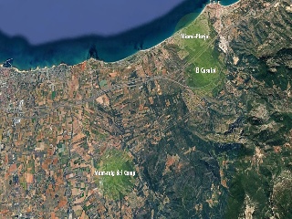 Suelo no urbanizable en C/ Número 22 (Mont-roig del Cam) Tarragona 18