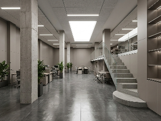 08340-0001 43