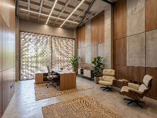 08340-0001 44