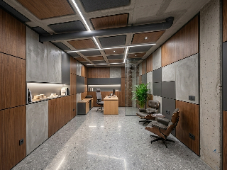 08340-0001 45