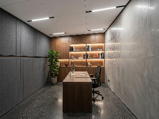 08340-0001 46