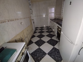 Piso en C/ Santa Rita - Murcia - 4