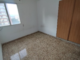 Piso en C/ Santa Rita - Murcia - 5