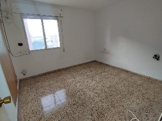 Piso en C/ Santa Rita - Murcia - 6