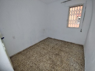 Piso en C/ Santa Rita - Murcia - 7