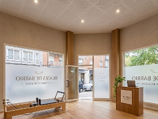 Local en C/ Corts Catalanes, Lleida 38