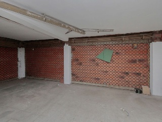 Local en Av Generalitat 34