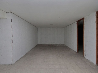 Local en Av Generalitat 37