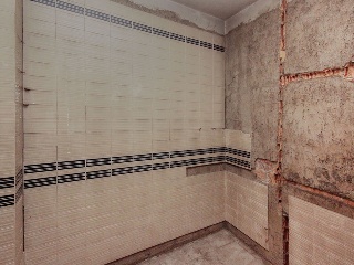 Local en Av Generalitat 39