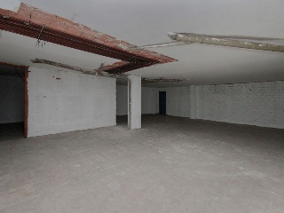 Local en Av Generalitat 40