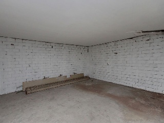 Local en Av Generalitat 41