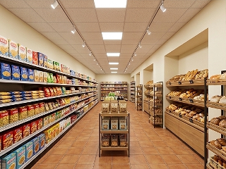 Local en Av Generalitat 49