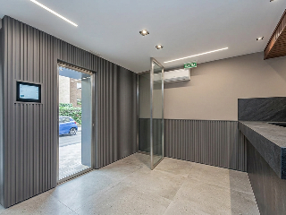 Local en C/ Sol, Salou (Tarragona) 34