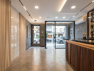 Local en C/ Sol, Salou (Tarragona) 35