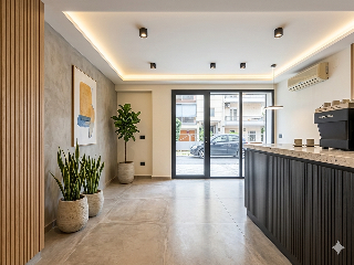 Local en C/ Sol, Salou (Tarragona) 36