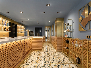 Local en C/ Sol, Salou (Tarragona) 37