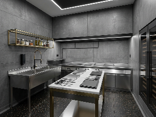 Local en C/ Sol, Salou (Tarragona) 38