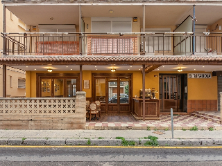 Local en C/ Sol, Salou (Tarragona) 39