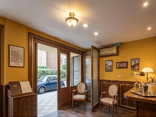 Local en C/ Sol, Salou (Tarragona) 40