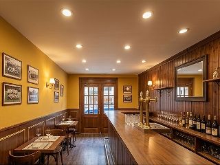 Local en C/ Sol, Salou (Tarragona) 41