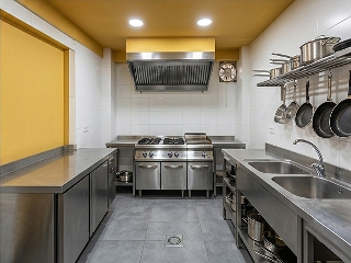 Local en C/ Sol, Salou (Tarragona) 42