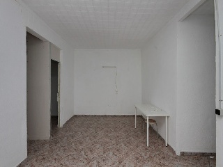 Piso en C/ Simancas - Badalona - Barcelona 4