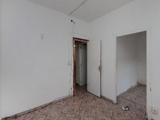 Piso en C/ Simancas - Badalona - Barcelona 5