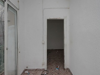 Piso en C/ Simancas - Badalona - Barcelona 6