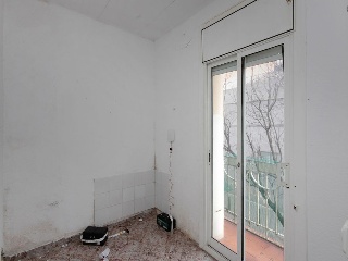 Piso en C/ Simancas - Badalona - Barcelona 7