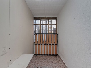 Piso en C/ Simancas - Badalona - Barcelona 8