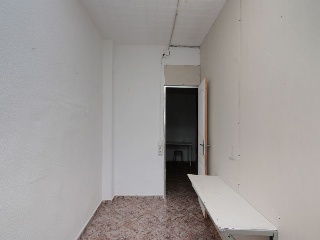 Piso en C/ Simancas - Badalona - Barcelona 9