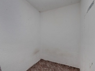 Piso en C/ Simancas - Badalona - Barcelona 10