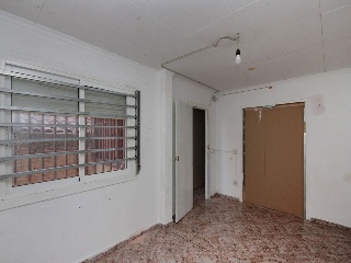 Piso en C/ Simancas - Badalona - Barcelona 11