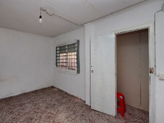 Piso en C/ Simancas - Badalona - Barcelona 12