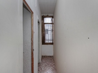 Piso en C/ Simancas - Badalona - Barcelona 13