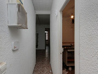 Piso en C/ Simancas - Badalona - Barcelona 15