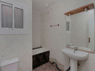 Piso en C/ Simancas - Badalona - Barcelona 17