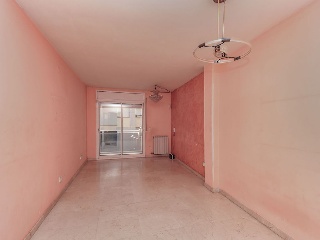 Piso en C/ Banys - Reus - Tarragona 15