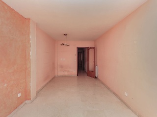 Piso en C/ Banys - Reus - Tarragona 16