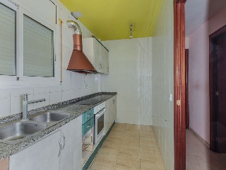 Piso en C/ Banys - Reus - Tarragona 17