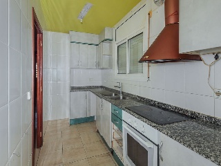 Piso en C/ Banys - Reus - Tarragona 18