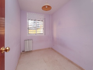Piso en C/ Banys - Reus - Tarragona 19