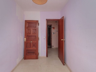 Piso en C/ Banys - Reus - Tarragona 20