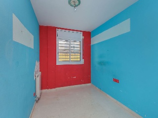 Piso en C/ Banys - Reus - Tarragona 21