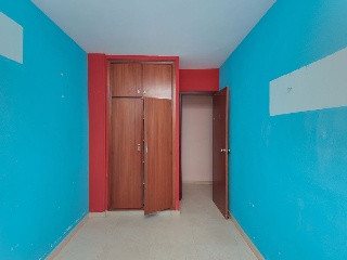 Piso en C/ Banys - Reus - Tarragona 22