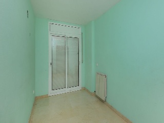 Piso en C/ Banys - Reus - Tarragona 23