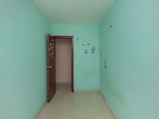 Piso en C/ Banys - Reus - Tarragona 24